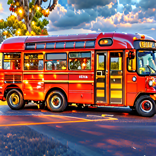 043_there is a bus that has a bike attached to the front.png